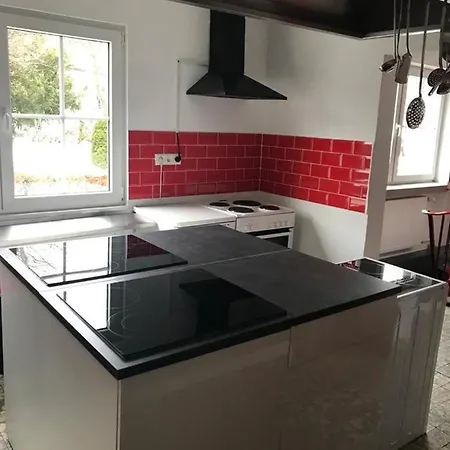 Gast - Gästehaus Astenblick Auch Für Grosse Gruppen Geeignet