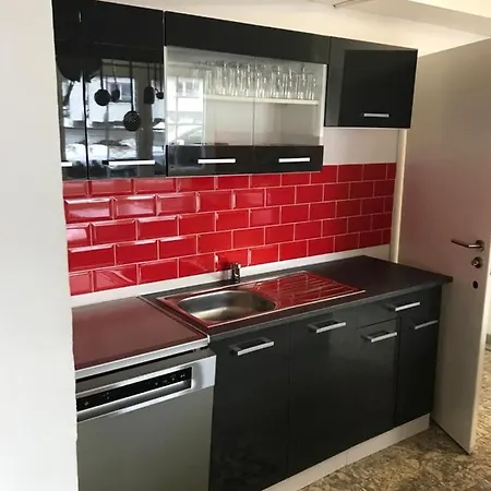 Gast - Gästehaus Astenblick Auch Für Grosse Gruppen Geeignet Ferienhaus *