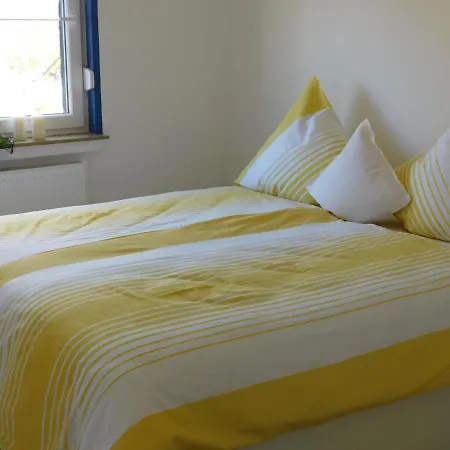 Ferienhaus Gast - Gästehaus Astenblick Auch Für Grosse Gruppen Geeignet *