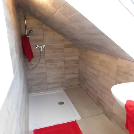 Ferienhaus Gast - Gästehaus Astenblick Auch Für Grosse Gruppen Geeignet