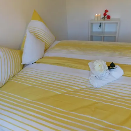 Ferienhaus Gast - Gästehaus Astenblick Auch Für Grosse Gruppen Geeignet Winterberg