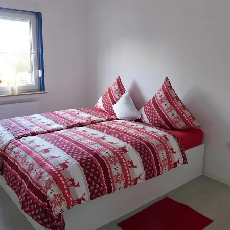 Gast - Gästehaus Astenblick Auch Für Grosse Gruppen Geeignet Ferienhaus Winterberg