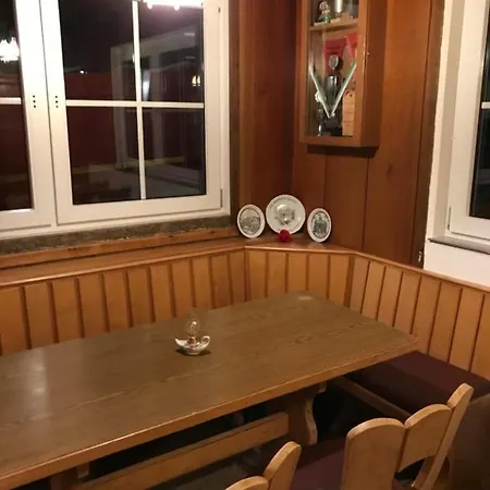 Ferienhaus Gast - Gästehaus Astenblick Auch Für Grosse Gruppen Geeignet *