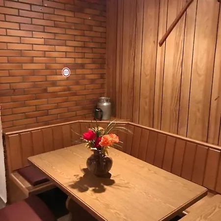 Ferienhaus Astenblick - Ideal Fuer Weihnachtsfeiern Und Familienfeiern Bietet Schlafplaetze Fuer Bis Zu 35 Personen وينتربرغ